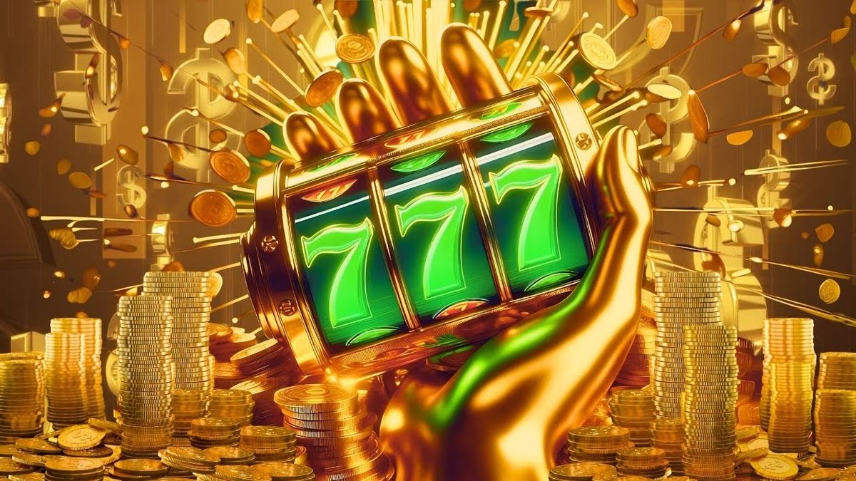 Bronze Casino Live Casino